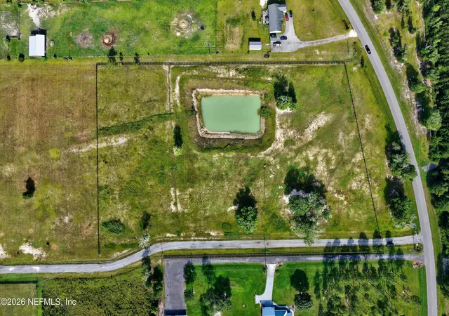 Photo 3 of Land for sale at 7500 Lucky Seven Ranch Rd, Macclenny, FL 32063 | MLS# 2155636 | Listing updated on 2026-09-16