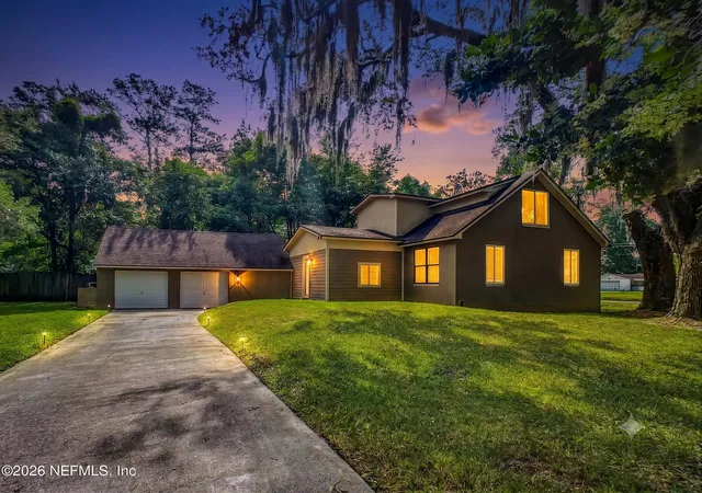 1st image of 9777 Carbondale Dr W, Jacksonville, FL 32208 | MLS# 2155641