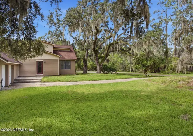 31st image of 9777 Carbondale Dr W, Jacksonville, FL 32208 | MLS# 2155641