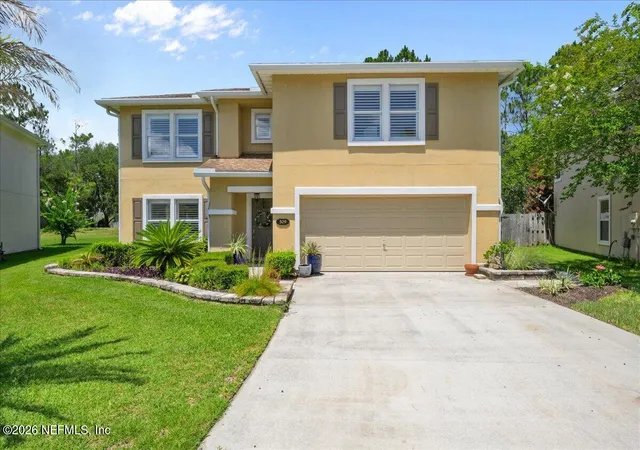 Photo 2 of Single family home for sale at 509 Knolle Ct, Saint Augustine, FL 32092 | MLS# 2155826 | Listing updated on 2026-09-20