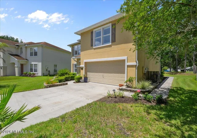 Photo 3 of Single family home for sale at 509 Knolle Ct, Saint Augustine, FL 32092 | MLS# 2155826 | Listing updated on 2026-09-20