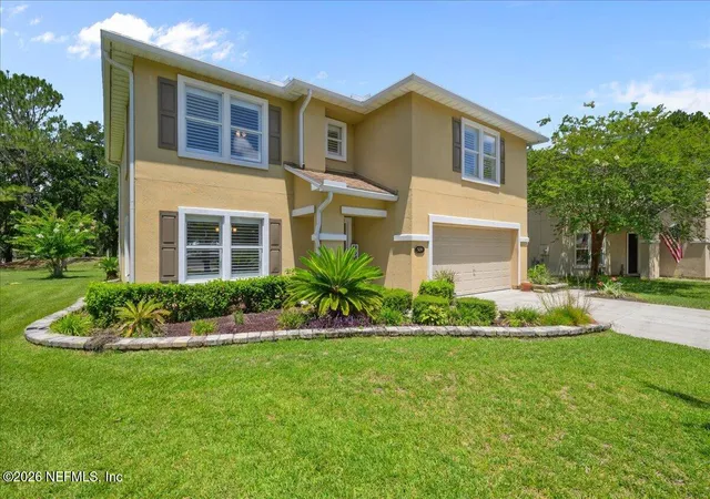 Photo 3 of Single family home for sale at 509 Knolle Ct, Saint Augustine, FL 32092 | MLS# 2155826 | Listing updated on 2026-09-20