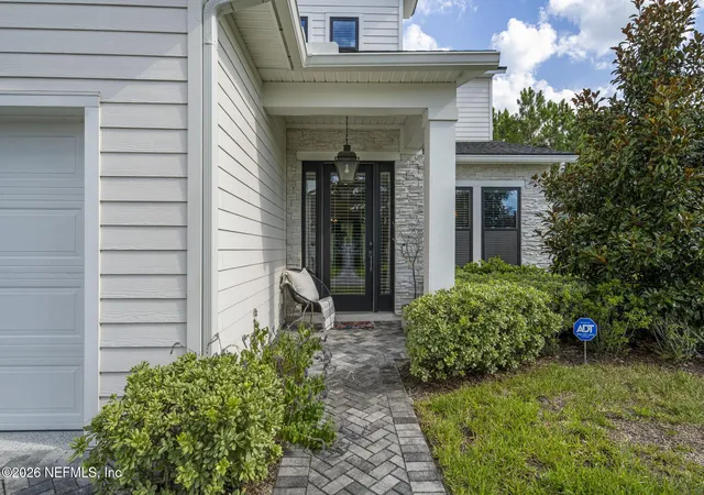 Photo 2 of Single family home for sale at 10028 Exhibition Cir, Jacksonville, FL 32256 | MLS# 2155864 | Listing updated on 2026-08-17