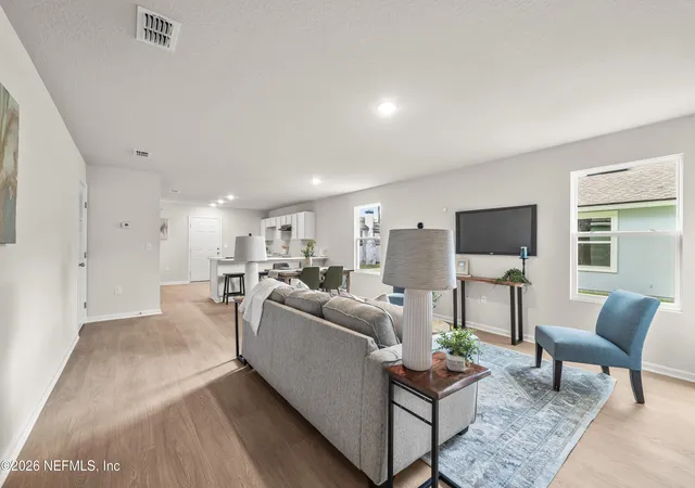 Photo 2 of Single family home for sale at 1511 W 26th Street, Jacksonville, FL 32209 | MLS# 2155666 | Listing updated on 2026-09-04