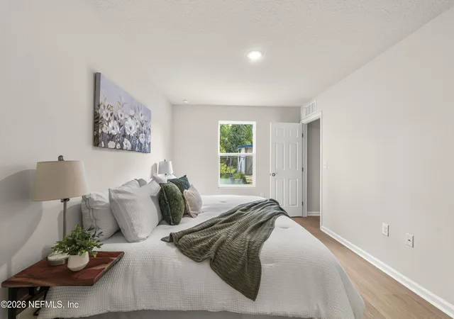 Photo 4 of Single family home for sale at 1511 W 26th Street, Jacksonville, FL 32209 | MLS# 2155666 | Listing updated on 2026-09-04