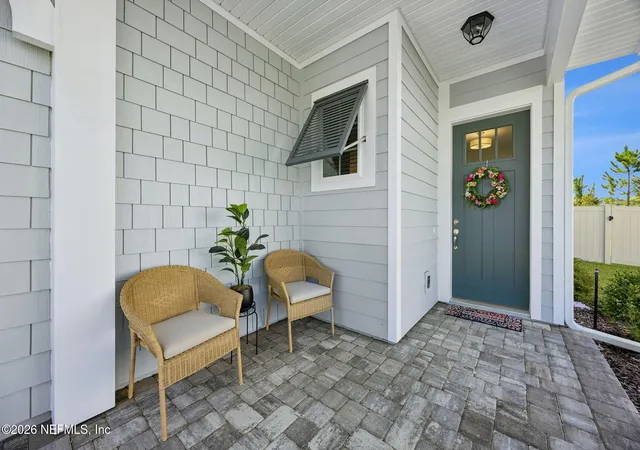 Photo 3 of Single family home for sale at 12 Bay Lake Dr, Ponte Vedra, FL 32081 | MLS# 2155765 | Listing updated on 2026-09-10
