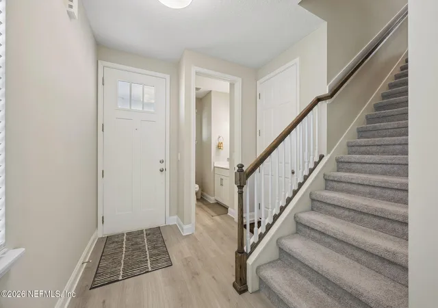 Photo 4 of Single family home for sale at 12 Bay Lake Dr, Ponte Vedra, FL 32081 | MLS# 2155765 | Listing updated on 2026-09-10