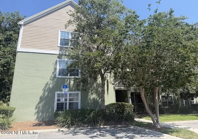 Photo 1 of Condo for sale at 7701 Timberlin Park Blvd #511, Jacksonville, FL 32256 | MLS# 2156576 | Listing updated on 2026-09-04