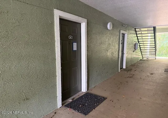 Photo 2 of Condo for sale at 7701 Timberlin Park Blvd #511, Jacksonville, FL 32256 | MLS# 2156576 | Listing updated on 2026-09-04