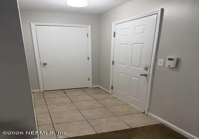 Photo 3 of Condo for sale at 7701 Timberlin Park Blvd #511, Jacksonville, FL 32256 | MLS# 2156576 | Listing updated on 2026-09-04