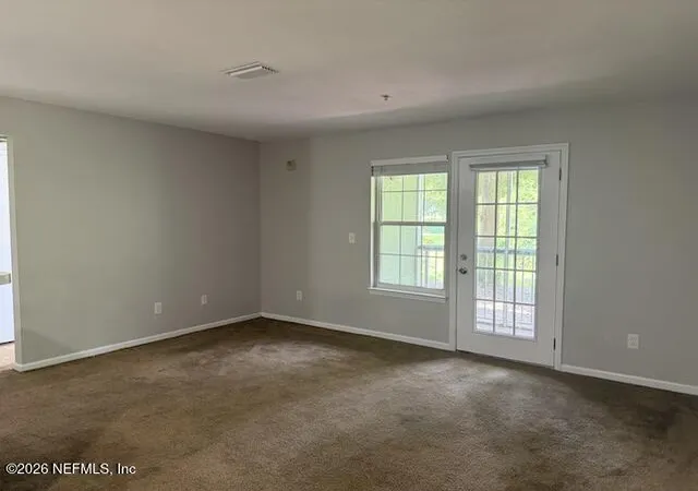 Photo 3 of Condo for sale at 7701 Timberlin Park Blvd #511, Jacksonville, FL 32256 | MLS# 2156576 | Listing updated on 2026-09-04