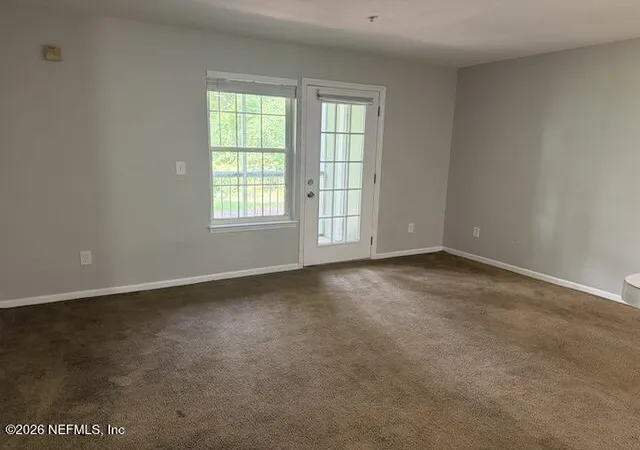 Photo 4 of Condo for sale at 7701 Timberlin Park Blvd #511, Jacksonville, FL 32256 | MLS# 2156576 | Listing updated on 2026-09-04