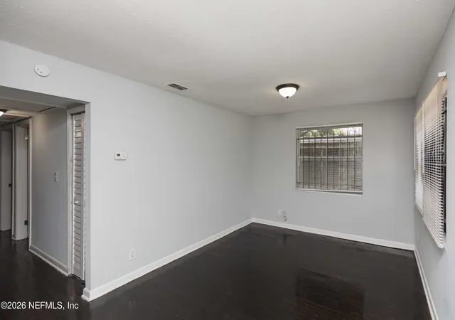 Photo 4 of Single family home for sale at 1839 W 30th Street, Jacksonville, FL 32209 | MLS# 2155974 | Listing updated on 2026-09-01