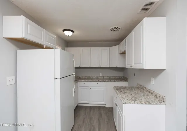 Photo 3 of Single family home for sale at 1839 W 30th Street, Jacksonville, FL 32209 | MLS# 2155974 | Listing updated on 2026-09-01