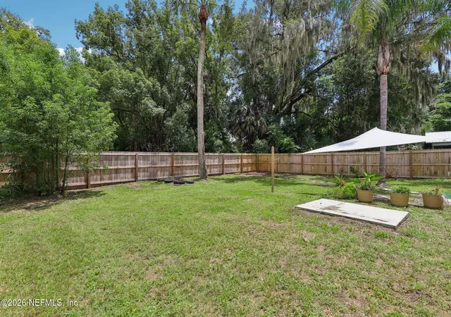 27th image of 521 S 9th St, Crescent City, FL 32112 | MLS# 2155667