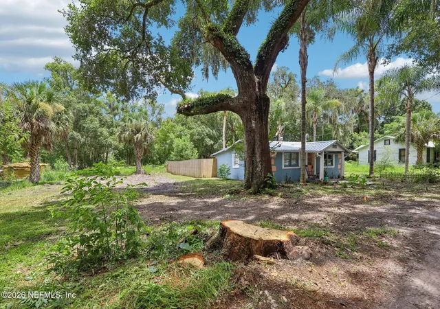 3rd image of 521 S 9Th St, Crescent City, FL 32112 | MLS# 2155667