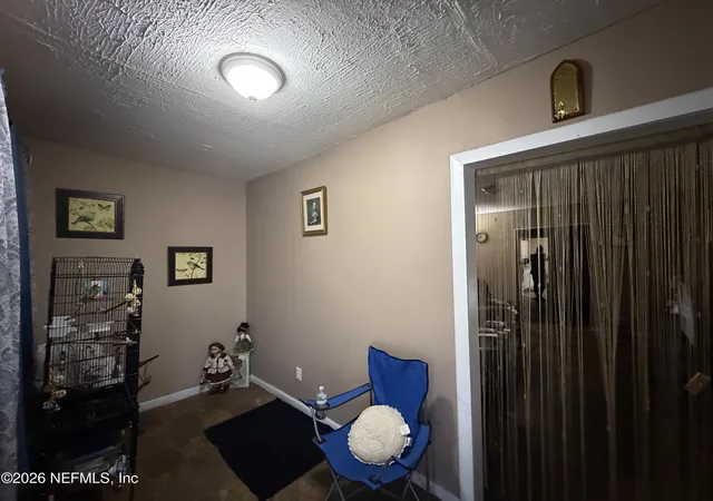 Photo 3 of Single family home for sale at 1814 W 2nd Street, Jacksonville, FL 32209 | MLS# 2155683 | Listing updated on 2026-07-31
