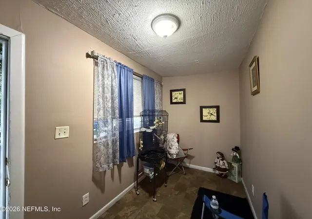 Photo 3 of Single family home for sale at 1814 W 2nd Street, Jacksonville, FL 32209 | MLS# 2155683 | Listing updated on 2026-07-31