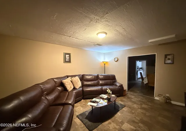 Photo 4 of Single family home for sale at 1814 W 2nd Street, Jacksonville, FL 32209 | MLS# 2155683 | Listing updated on 2026-07-31