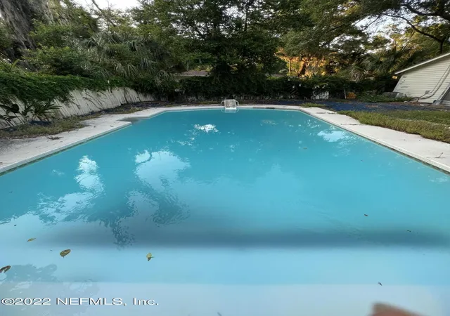 Single family home for sale at 5715 Wiltshire St, Jacksonville, FL 32211 | MLS# 2155669