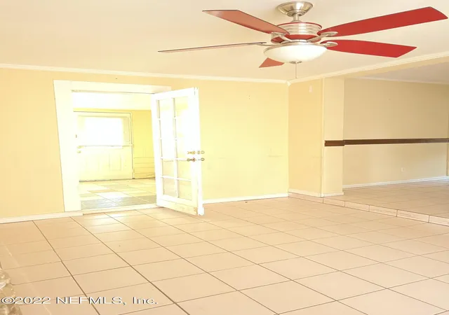 Photo 3 of Single family home for sale at 5715 Wiltshire St, Jacksonville, FL 32211 | MLS# 2155669 | Listing updated on 2026-09-16