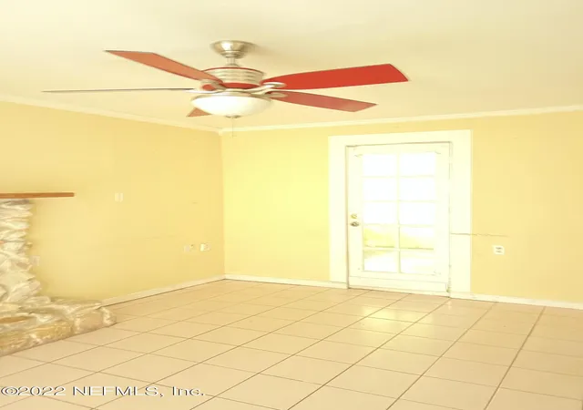 Photo 4 of Single family home for sale at 5715 Wiltshire St, Jacksonville, FL 32211 | MLS# 2155669 | Listing updated on 2026-09-16