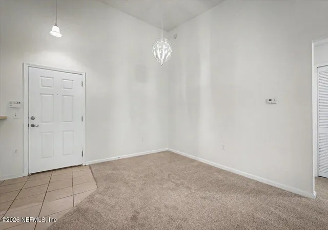 Photo 4 of Condo for sale at 7920 Merrill Rd #116, Jacksonville, FL 32277 | MLS# 2156691 | Listing updated on 2026-09-21