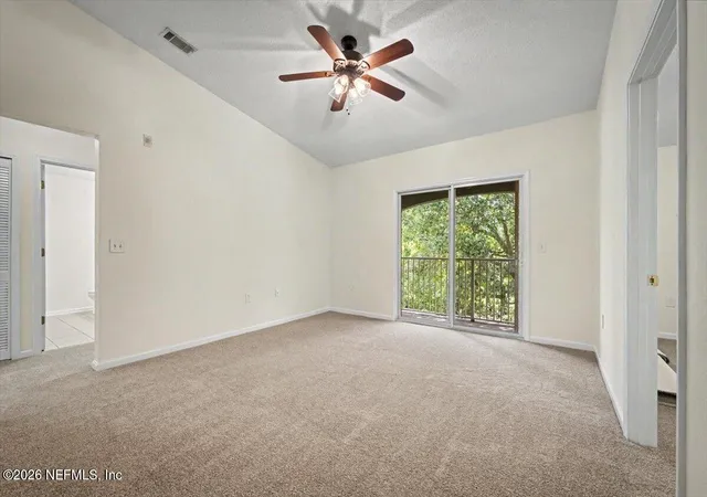 Photo 3 of Condo for sale at 7920 Merrill Rd #116, Jacksonville, FL 32277 | MLS# 2156691 | Listing updated on 2026-09-21