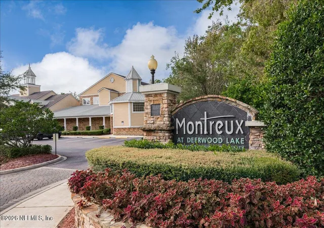 Photo 2 of Condo for sale at 8550 Touchton Rd #1437, Jacksonville, FL 32216 | MLS# 2155676 | Listing updated on 2026-07-16