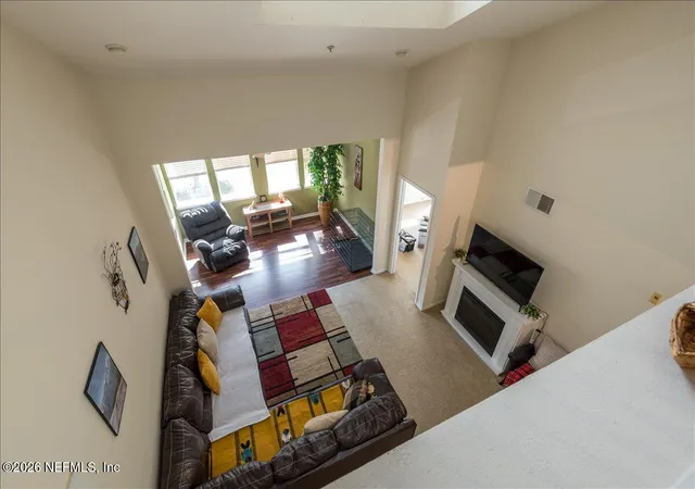 Photo 3 of Condo for sale at 8550 Touchton Rd #1437, Jacksonville, FL 32216 | MLS# 2155676 | Listing updated on 2026-07-16