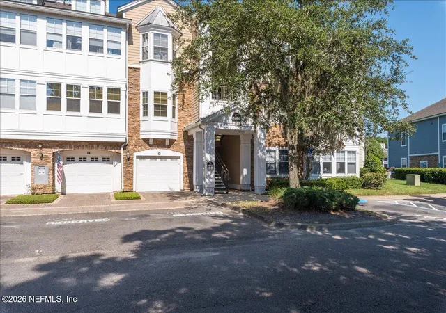 Photo 3 of Condo for sale at 8550 Touchton Rd #1437, Jacksonville, FL 32216 | MLS# 2155676 | Listing updated on 2026-09-28