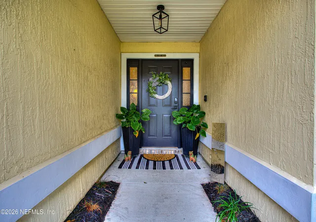 Photo 3 of Sale Pending at 368 W Blackjack Branch Way, Saint Johns, FL 32259 | MLS# 2155807 | Listing updated on 2026-09-16