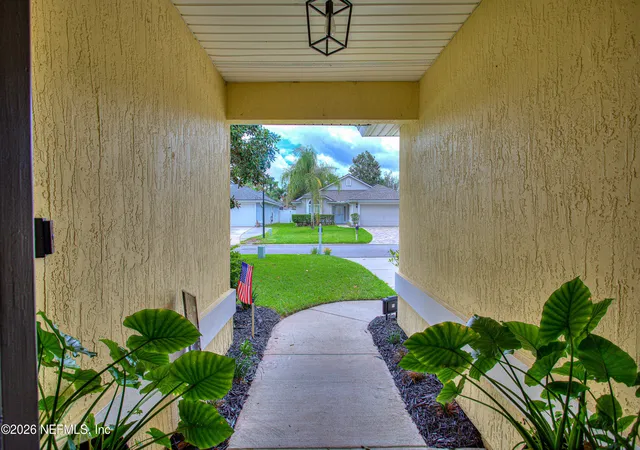 Photo 3 of Sale Pending at 368 W Blackjack Branch Way, Saint Johns, FL 32259 | MLS# 2155807 | Listing updated on 2026-09-16
