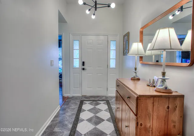 Photo 4 of Sale Pending at 368 W Blackjack Branch Way, Saint Johns, FL 32259 | MLS# 2155807 | Listing updated on 2026-09-16
