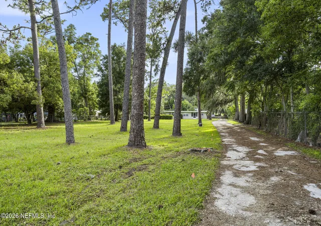 Photo 3 of Single family home for sale at 970 Glynlea Rd, Jacksonville, FL 32216 | MLS# 2155838 | Listing updated on 2026-08-26
