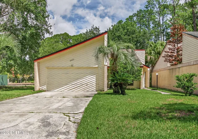 1st image of 3401 Parson Ct, Jacksonville, FL 32223 | MLS# 2155764