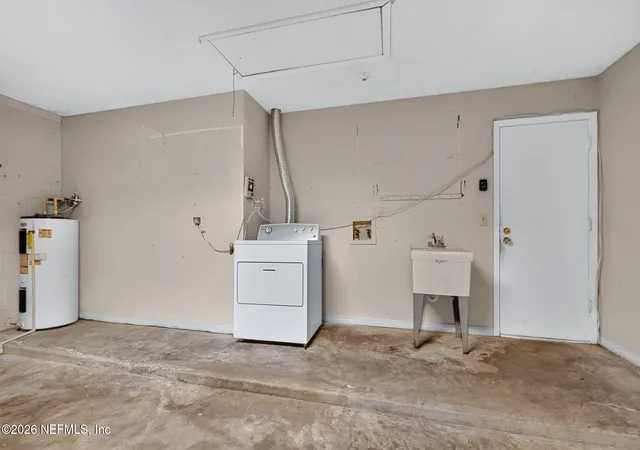 49th image of 3401 Parson Ct, Jacksonville, FL 32223 | MLS# 2155764