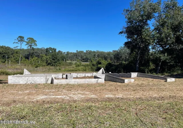 Photo 3 of Land for sale at 100 Ramsey Dr, Melrose, FL 32666 | MLS# 2155994 | Listing updated on 2026-09-08