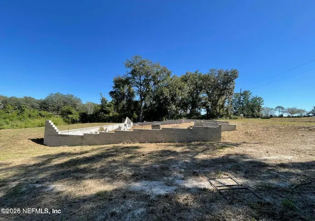 Photo 4 of Land for sale at 100 Ramsey Dr, Melrose, FL 32666 | MLS# 2155994 | Listing updated on 2026-09-08