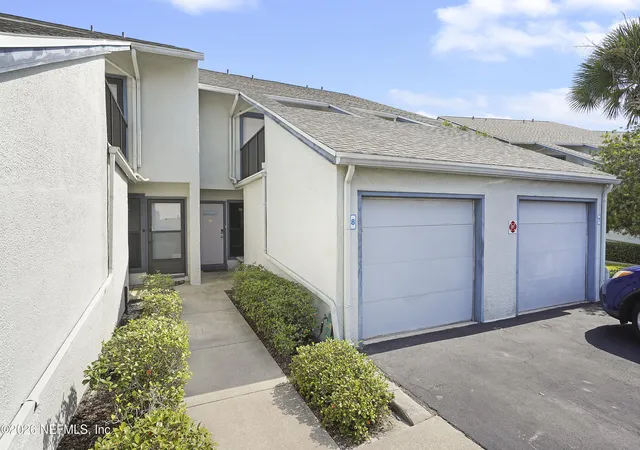 Photo 3 of Condo for sale at 890 A1a Beach Blvd #8, St. Augustine, FL 32080 | MLS# 2155714 | Listing updated on 2026-09-14