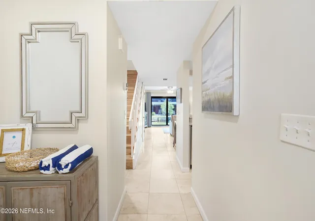 Photo 4 of Condo for sale at 890 A1a Beach Blvd #8, St. Augustine, FL 32080 | MLS# 2155714 | Listing updated on 2026-09-14