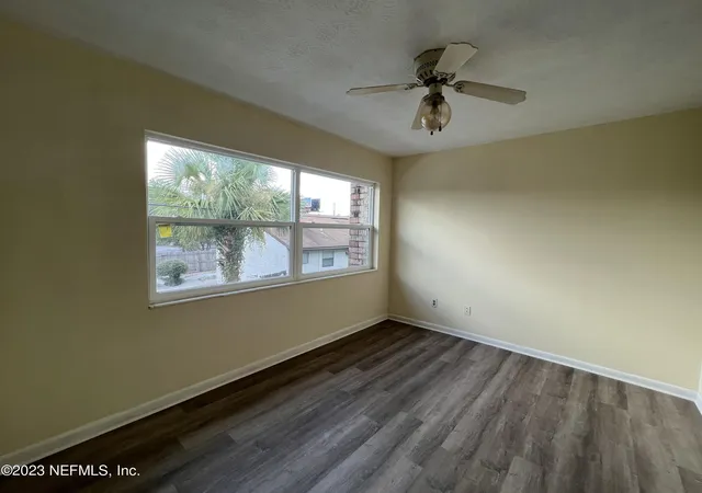 Photo 2 of Townhouse for sale at 2673 Trollie Ln #1, Jacksonville, FL 32211 | MLS# 2155702 | Listing updated on 2026-09-16