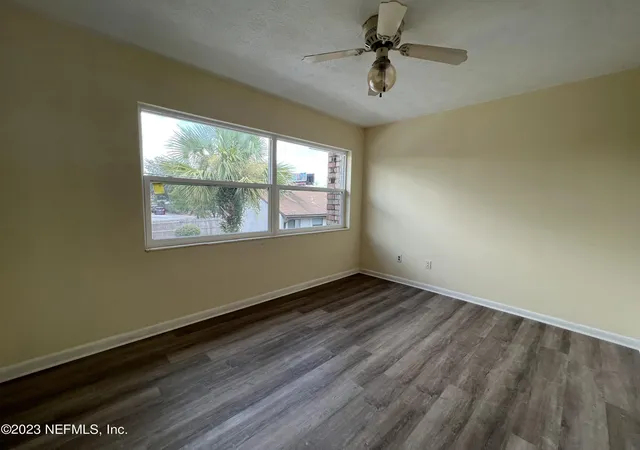 Photo 3 of Townhouse for sale at 2673 Trollie Ln #1, Jacksonville, FL 32211 | MLS# 2155702 | Listing updated on 2026-09-16