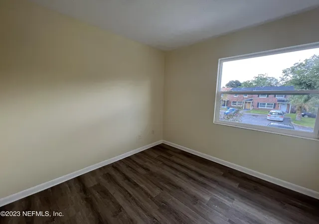 Photo 4 of Townhouse for sale at 2673 Trollie Ln #1, Jacksonville, FL 32211 | MLS# 2155702 | Listing updated on 2026-09-16