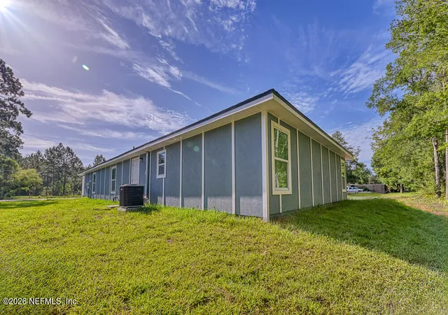 15th image of 616 & 618 Martin Luther King Jr Dr, Baldwin, FL 32234 | MLS# 2155924