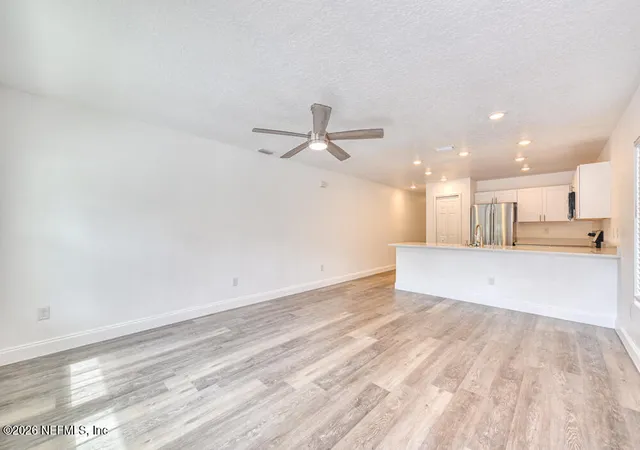 2nd image of 616 & 618 Martin Luther King Jr Dr, Baldwin, FL 32234 | MLS# 2155924