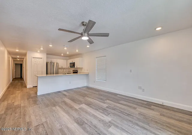 3rd image of 616 & 618 Martin Luther King Jr Dr, Baldwin, FL 32234 | MLS# 2155924