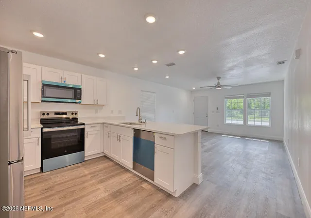 5th image of 616 & 618 Martin Luther King Jr Dr, Baldwin, FL 32234 | MLS# 2155924