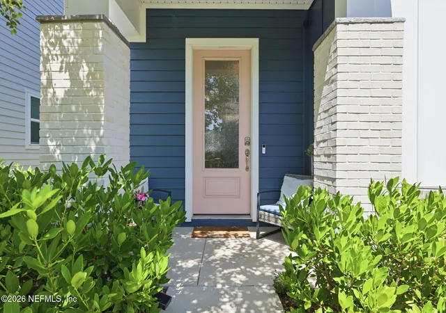 Photo 3 of Single family home for sale at 11015 Cosmic Way, Jacksonville, FL 32256 | MLS# 2155887 | Listing updated on 2026-09-18