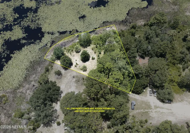 Photo 2 of Sale Pending at 152 Long Branch Trl, Interlachen, FL 32148 | MLS# 2155739 | Listing updated on 2026-10-14